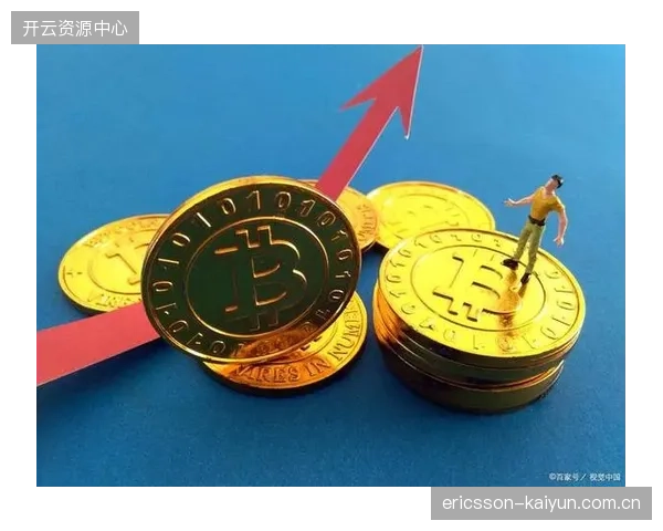 体育赛事运营已从单纯的设备堆砌转向基于SRT协议的全周期网络链路管理