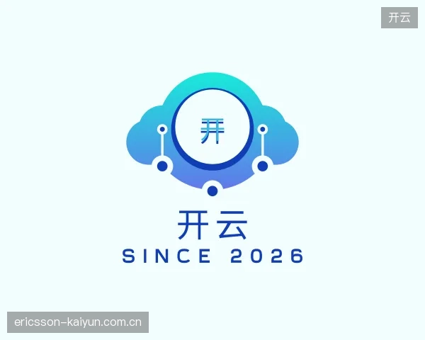 探访开云中国官网