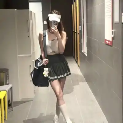 雷成