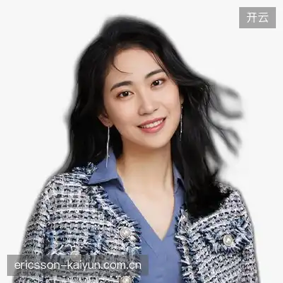 秦云天